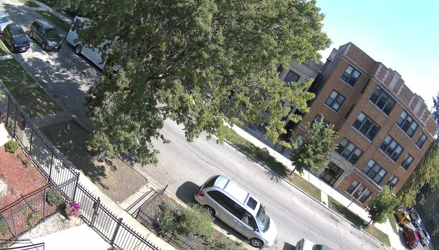 Reolink Camera One_00_Reolink Home Hub One_20250918123709.jpg